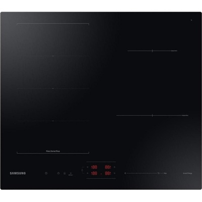 Samsung NZ64B6056FK