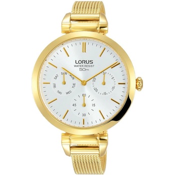 Lorus RP608DX9