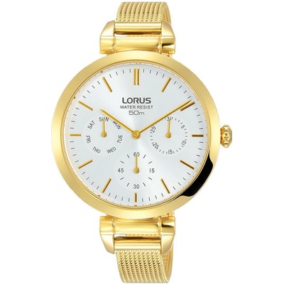 Lorus RP608DX9