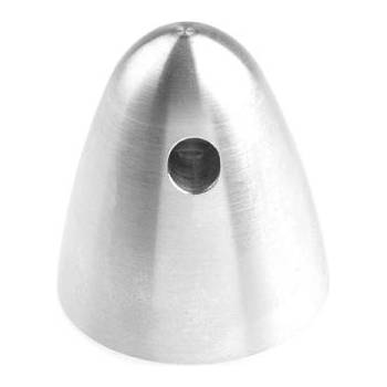 Revtec Конусна гайка на витлото M10x1.5, диаметър 35 мм