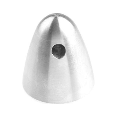 Revtec Конусна гайка на витлото M10x1.5, диаметър 35 мм