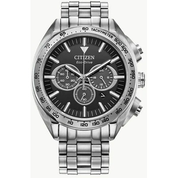 Citizen CA4540-54E