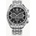 Citizen CA4540-54E