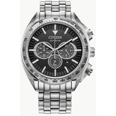 Citizen CA4540-54E
