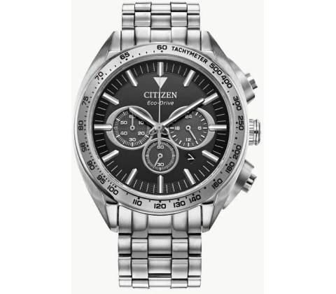 Citizen CA4540-54E