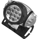 PROTECO 16 LED diod