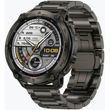 KOSPET TANK T4 Special Edition