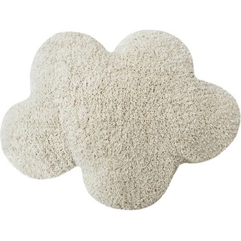 Lorena Canals Детска възглавница Clouds - Lorena Canals (SC-CLO-NAT)