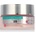 Swiss Image Essential Care Absolute Repair Night Cream 50 ml