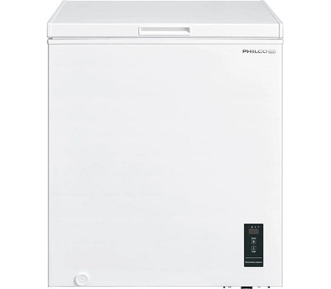 Philco PCF 142 EFPI