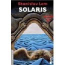 Solaris