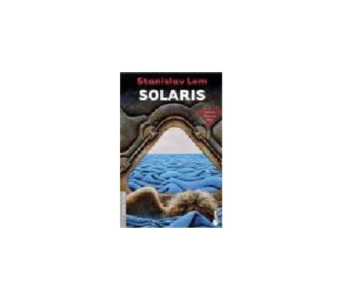 Solaris
