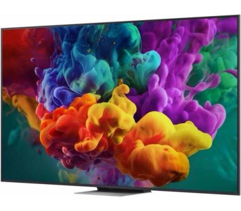 LG 86QNED86B3B