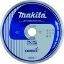 Makita B-13100
