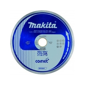 Makita B-13100
