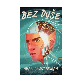 Bez duše