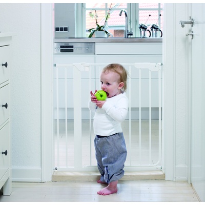 Moeto Bebe Преграда BabyDan Danamic (51314-5490)