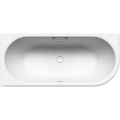 Kaldewei Centro 170 x 75 cm 283010220001