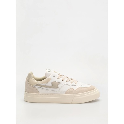 Stepney Workers Club Pearl S-Strike spring white