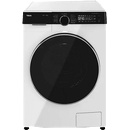 Teka WMK 81050 WH