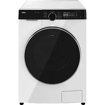 Teka WMK 81050 WH