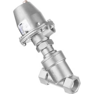 TORK T-PP1020.03 1/2"