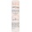 Avène Cold Cream Nutrition Nourishing Lip Balm 4 g