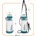 Springos Mistel 8L