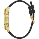Guess GW0729G2