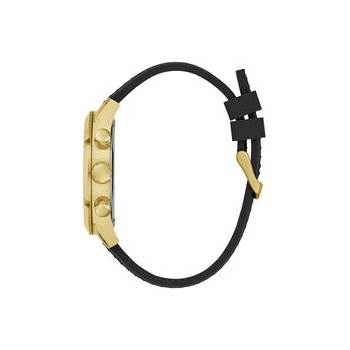 Guess GW0729G2