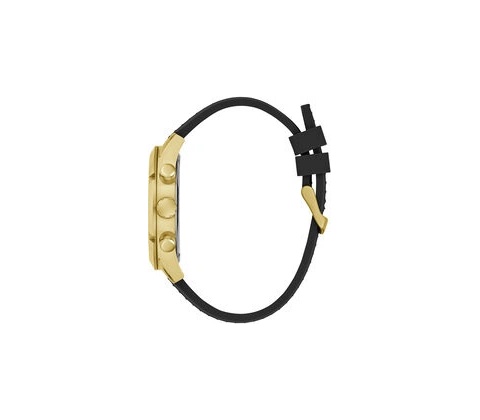 Guess GW0729G2