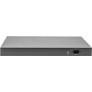 Digitus DN-80221-3