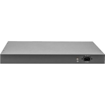 Digitus DN-80221-3