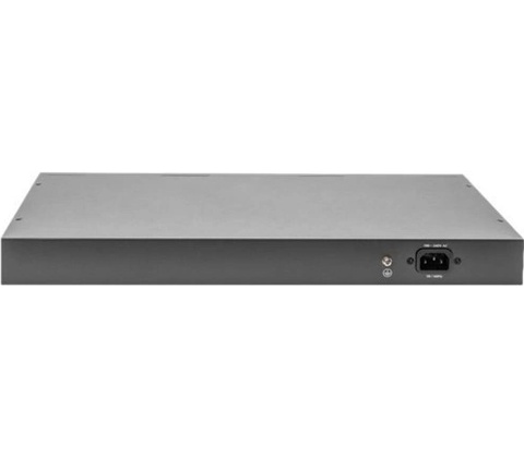 Digitus DN-80221-3