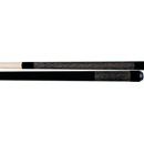 Dynamic Billiard pool Beginner