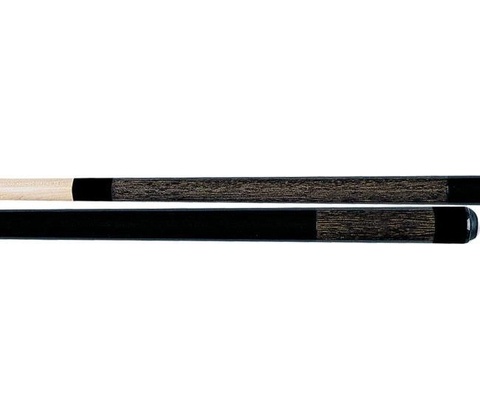 Dynamic Billiard pool Beginner