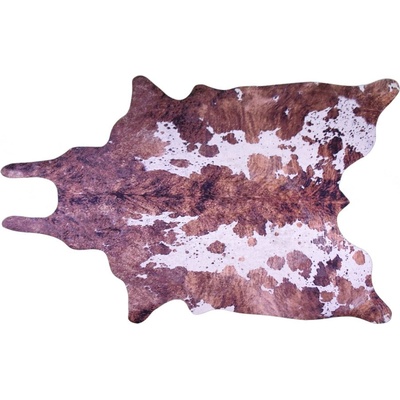 Vitaus Див килим Каресо, 80 x 120 cm - Vitaus (FGR-S173-80x120)