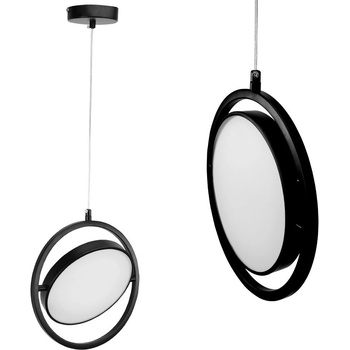 Toolight APP1790-CP