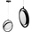 Toolight APP1790-CP