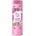 Aquolina Pink Sugar Lollipink Body lotion 200 ml за лосион за тяло