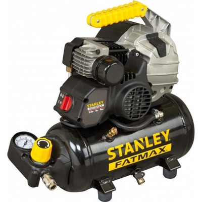 Stanley HYBE404STF508