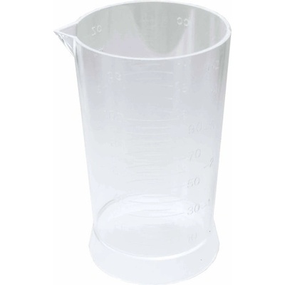 higarden Odměrka 100ml