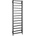 SAPHO ZIG 500x1572 (ZG516A)