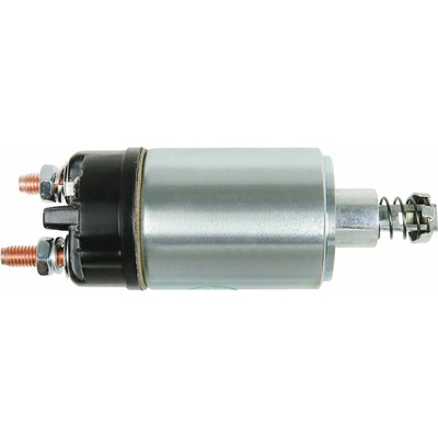 Elektromagnetický spínač, startér AS-PL SS0014