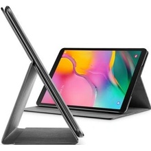 CellularLine FOLIO Samsung Galaxy Tab A 10.1 2019 FOLIOGTABA1019K čierna