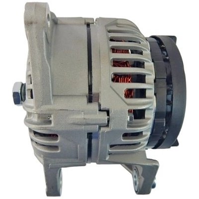 Alternátor HELLA 8EL 011 712-091