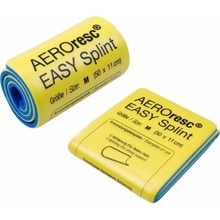 Hum AEROresc Easy Splint M dlaha splint