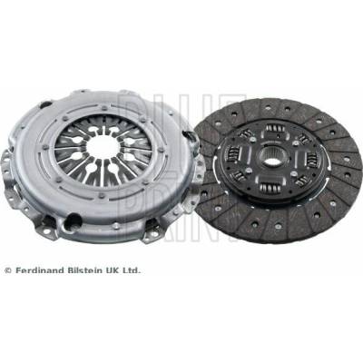 Spojková sada BLUE PRINT SMARTFIT Solution Kit ADV1830115