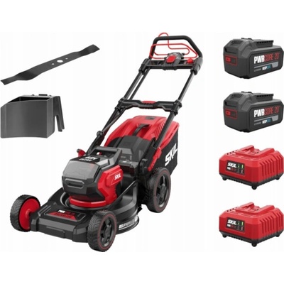 Skil GM1E0151BA 46 cm