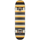 Globe G1 Moonshine